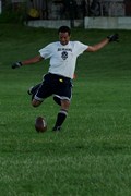 OTFL Gallery Image